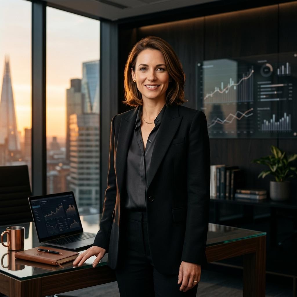 Directrice des technologies de machine learning